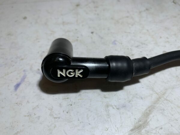 bobine haute tension aprilia sr motard – Image 4