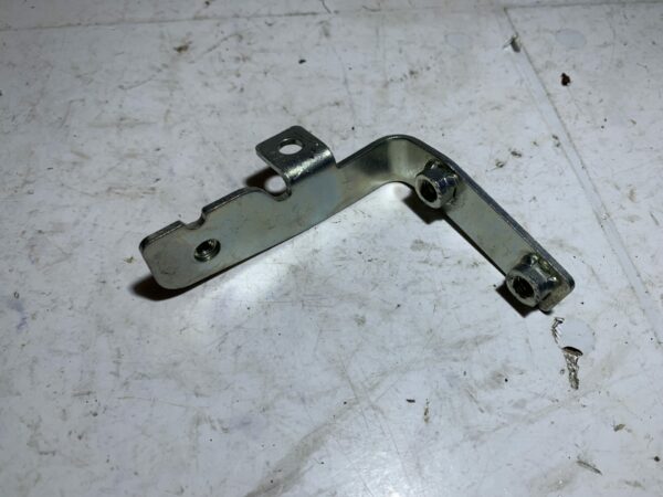 support bobine haute tension aprilia sr motard 50cc 