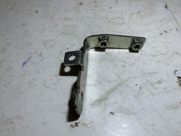 support bobine haute tension aprilia sr motard – Image 2