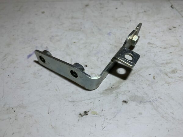 support bobine haute tension aprilia sr motard – Image 3