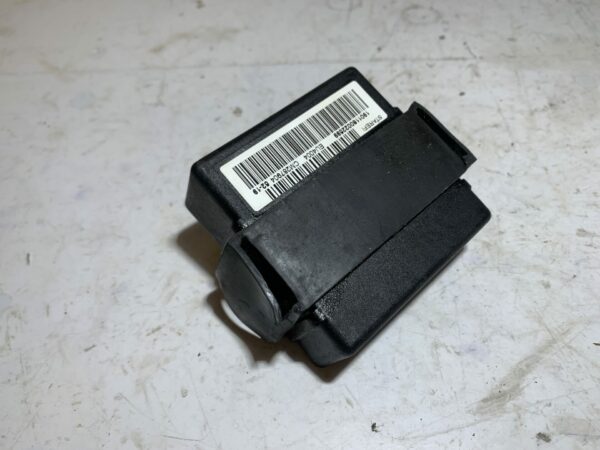 boitier de cdi origine aprilia sr motard – Image 3