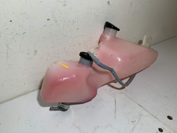 réservoir d'huile aprilia sr motard – Image 2