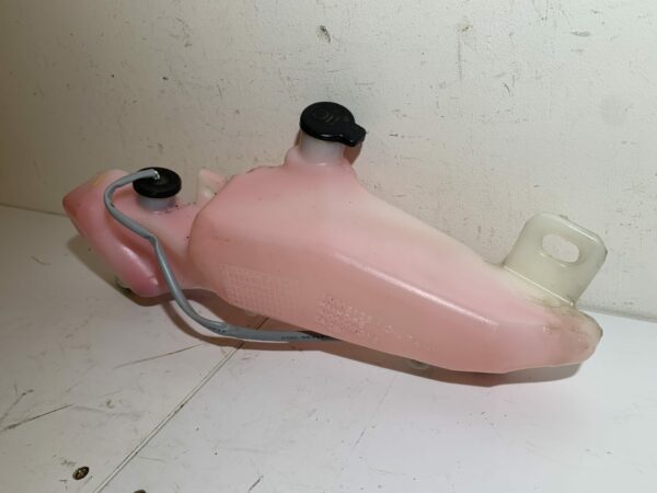 réservoir d'huile aprilia sr motard – Image 3