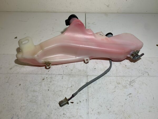 réservoir d'huile aprilia sr motard – Image 4