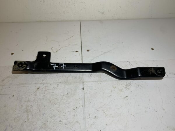 renfort marche pied gauche tnt motor boston – Image 2