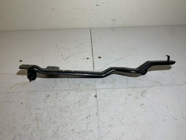 renfort marche pied gauche tnt motor boston – Image 3
