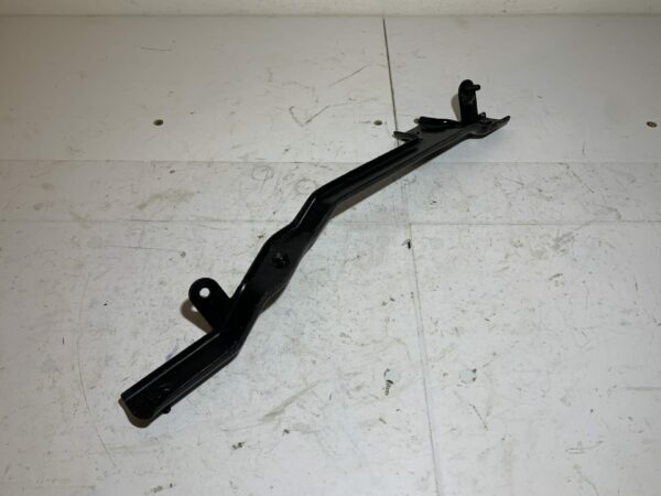 renfort marche pied gauche tnt motor boston – Image 4