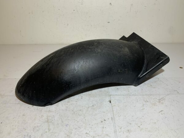 garde boue arrière tnt motor boston – Image 2