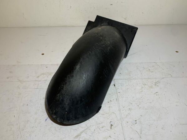 garde boue arrière tnt motor boston – Image 4