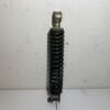 amortisseur tnt motor boston 