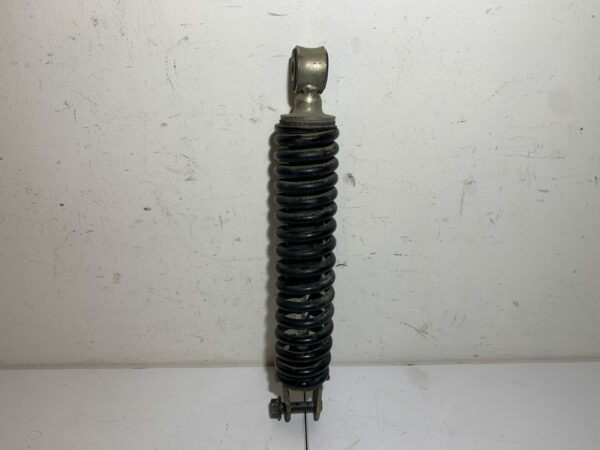 amortisseur tnt motor boston 