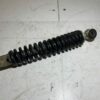 amortisseur tnt motor boston – Image 2