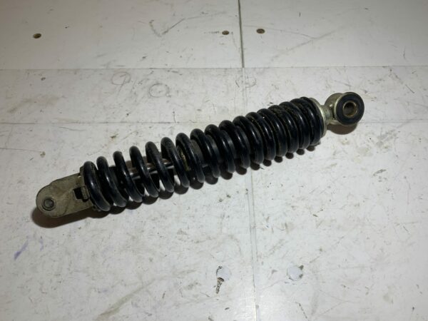 amortisseur tnt motor boston – Image 2