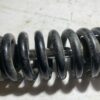 amortisseur tnt motor boston – Image 4