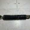 amortisseur tnt motor boston – Image 5