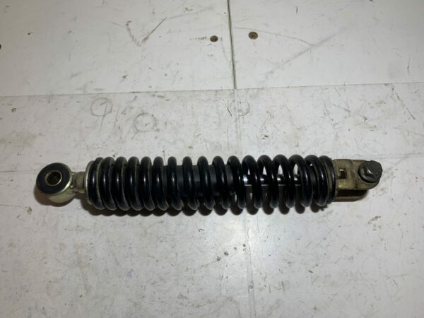 amortisseur tnt motor boston – Image 5