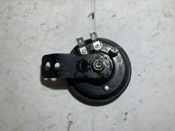 klaxon tnt motor boston – Image 2