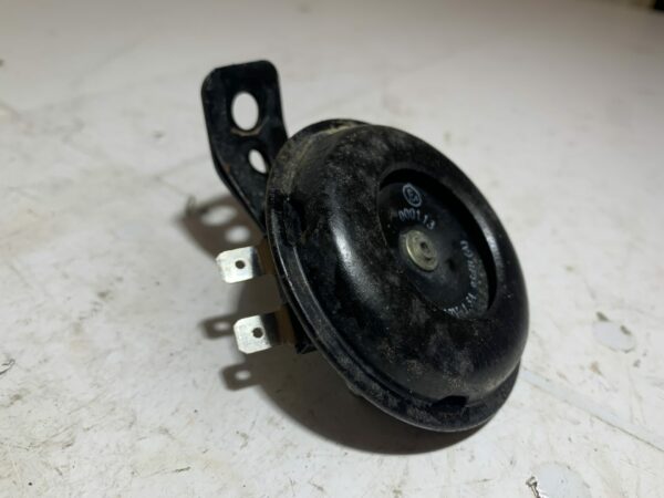 klaxon tnt motor boston – Image 3