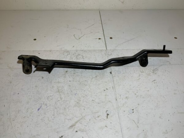 renfort marche pied droit tnt motor boston – Image 2