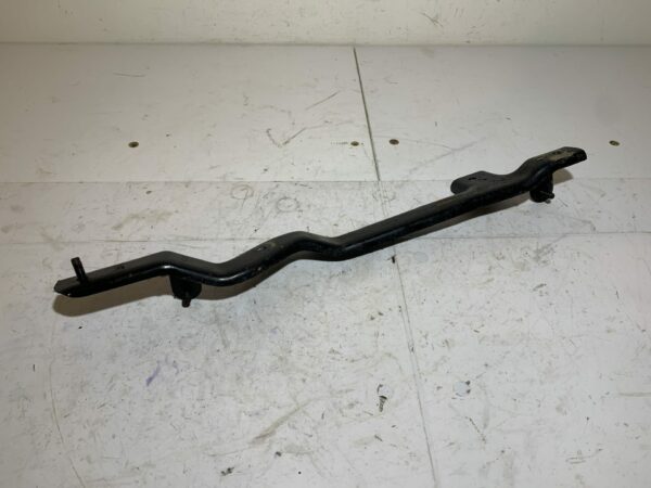 renfort marche pied droit tnt motor boston – Image 3