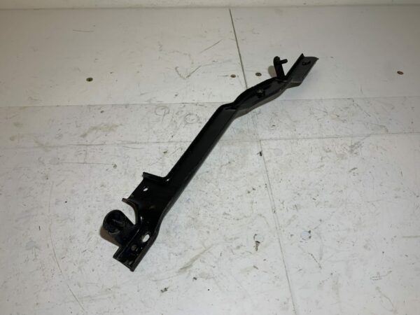 renfort marche pied droit tnt motor boston – Image 4