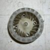 turbine de refroidissement Peugeot kisbee – Image 2