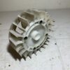 turbine de refroidissement Peugeot kisbee – Image 3