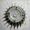 turbine de refroidissement Peugeot kisbee – Image 4