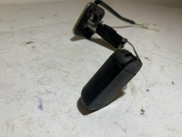 jauge essence sym orbit 3 – Image 4