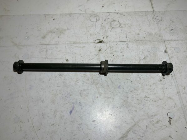 axe de roue sym orbit 3