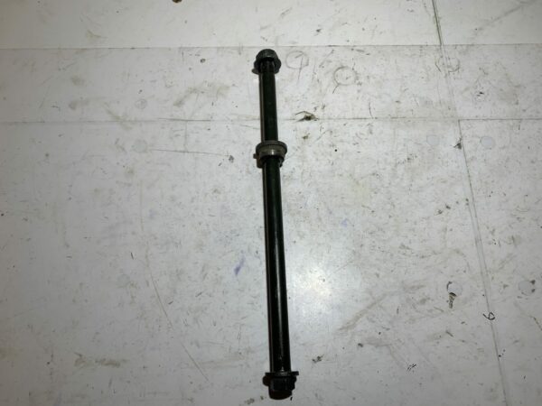 axe de roue sym orbit 3 – Image 2