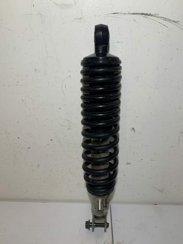 amortisseur sym orbit 3