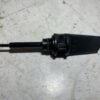 jauge d'huile sym orbit 3 50cc 4T – Image 3