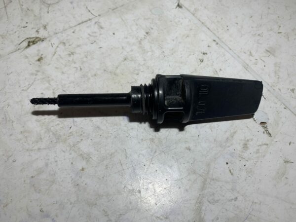 jauge d'huile sym orbit 3 50cc 4T – Image 3