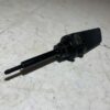 jauge d'huile sym orbit 3 50cc 4T – Image 2