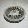 turbine de refroidissement sym orbit 3 – Image 2