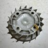 turbine de refroidissement sym orbit 3 – Image 3