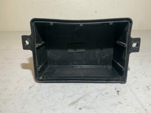 support batterie sym orbit 3 – Image 2