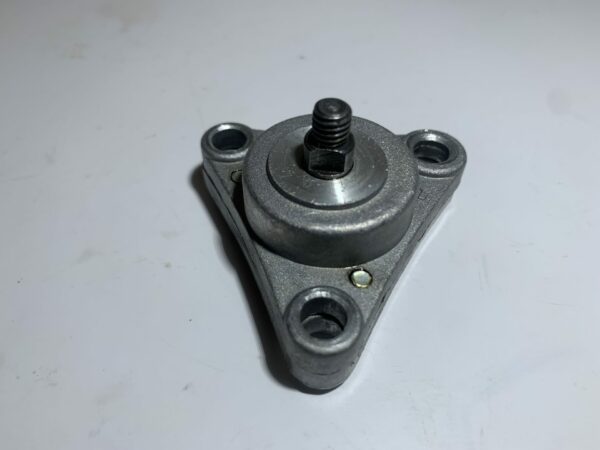pompe à huile Peugeot kisbee 4T – Image 2
