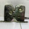 serrure de coffre tnt motor grido – Image 2