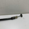serrure de coffre tnt motor grido – Image 3