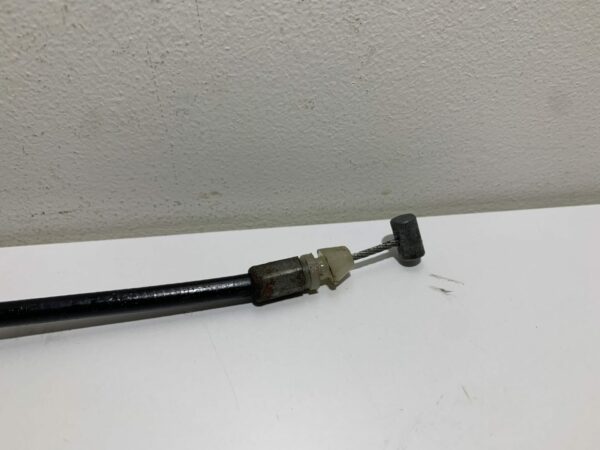 serrure de coffre tnt motor grido – Image 3