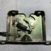 serrure de coffre tnt motor grido – Image 4