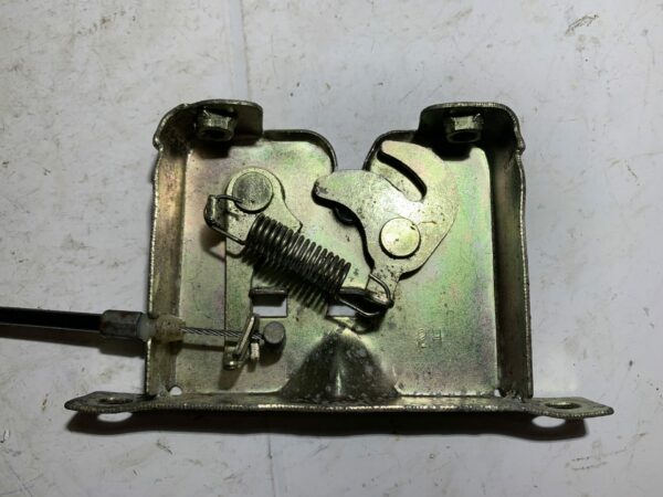 serrure de coffre tnt motor grido – Image 4