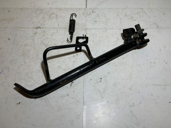 béquille latérale tnt motor grido – Image 2