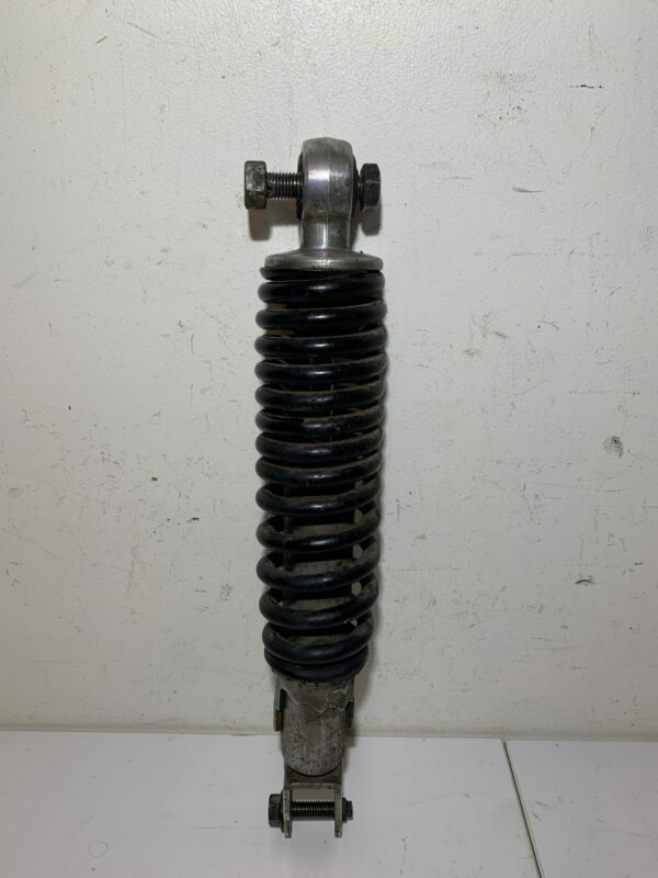 amortisseur tnt motor grido