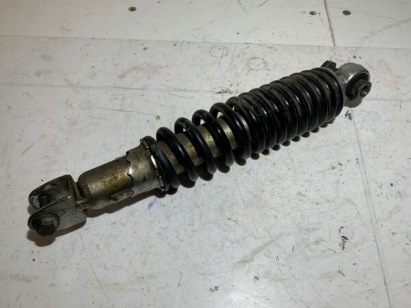 amortisseur tnt motor grido – Image 5