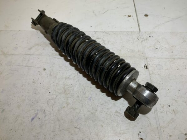 amortisseur tnt motor grido – Image 4