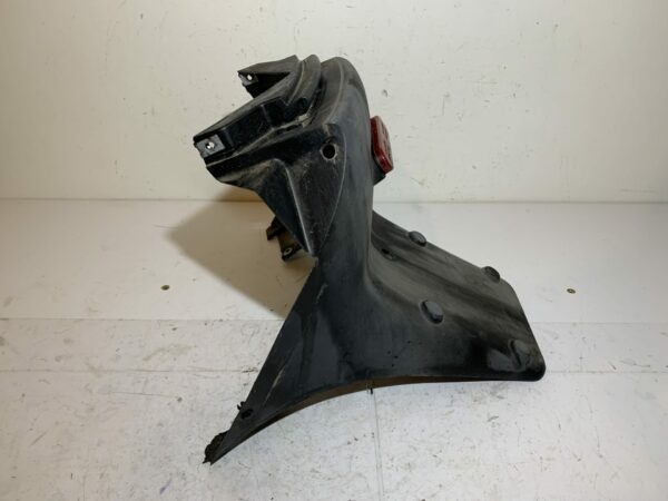bavette Peugeot elystar 50cc 2T – Image 2