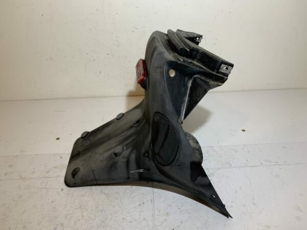bavette Peugeot elystar 50cc 2T – Image 3